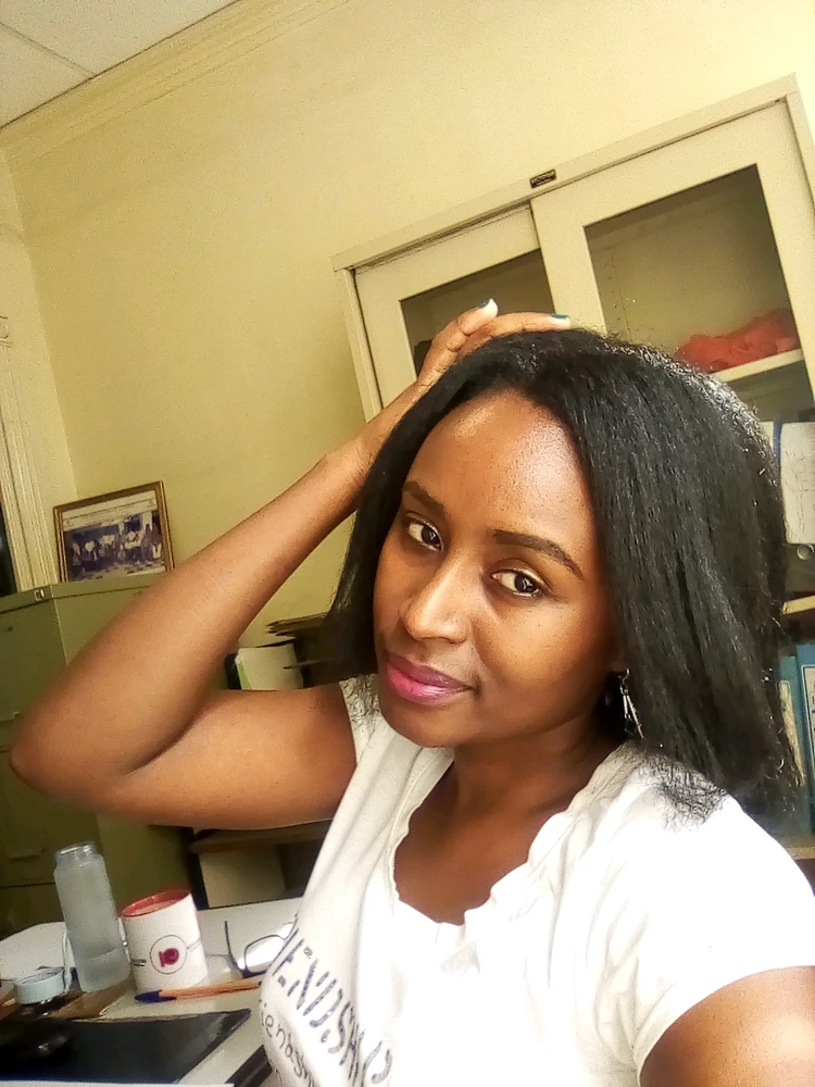 GIF uploaded by Sanaa