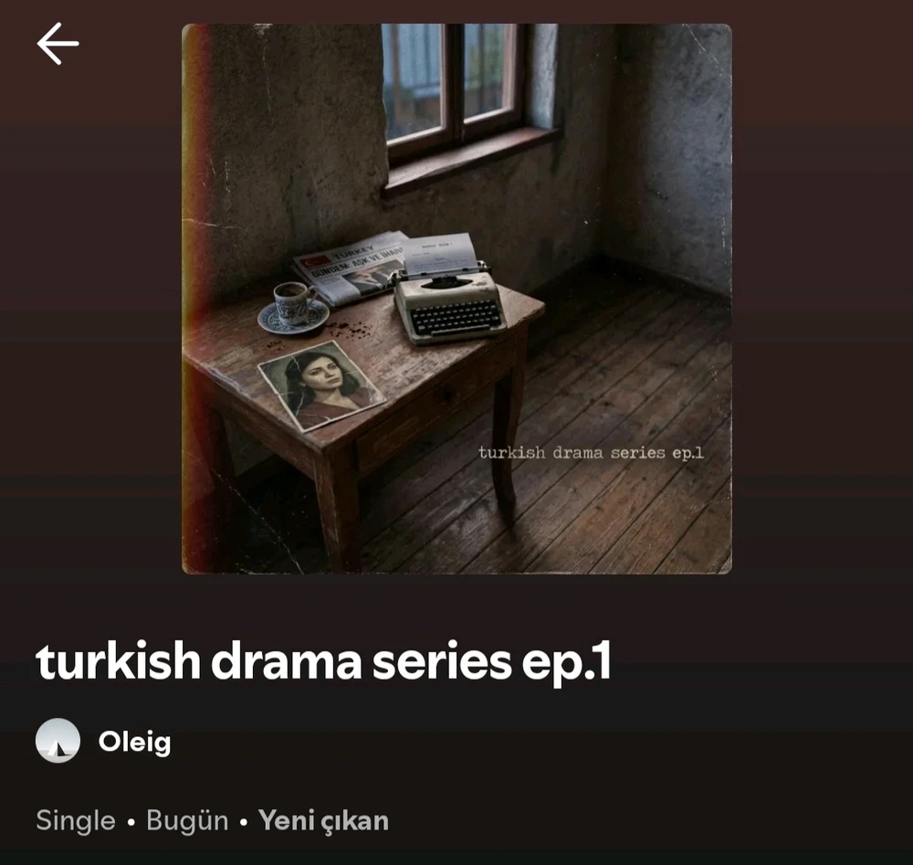 Eren tarafından yüklenen GIF