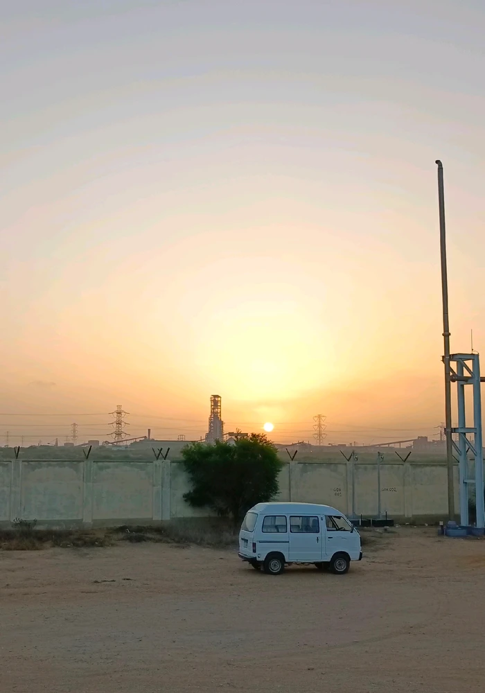 GIF uploaded by 𝑨𝒏𝒆𝒆𝒍..