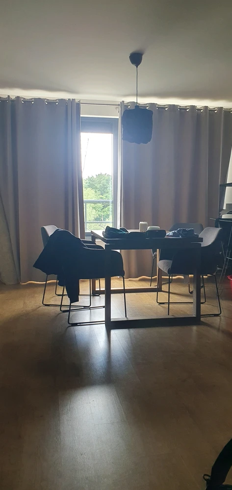 GIF uploaded by Noah