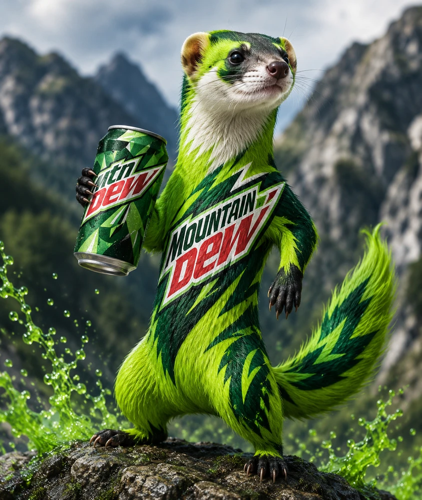 GIF uploaded by Weasel