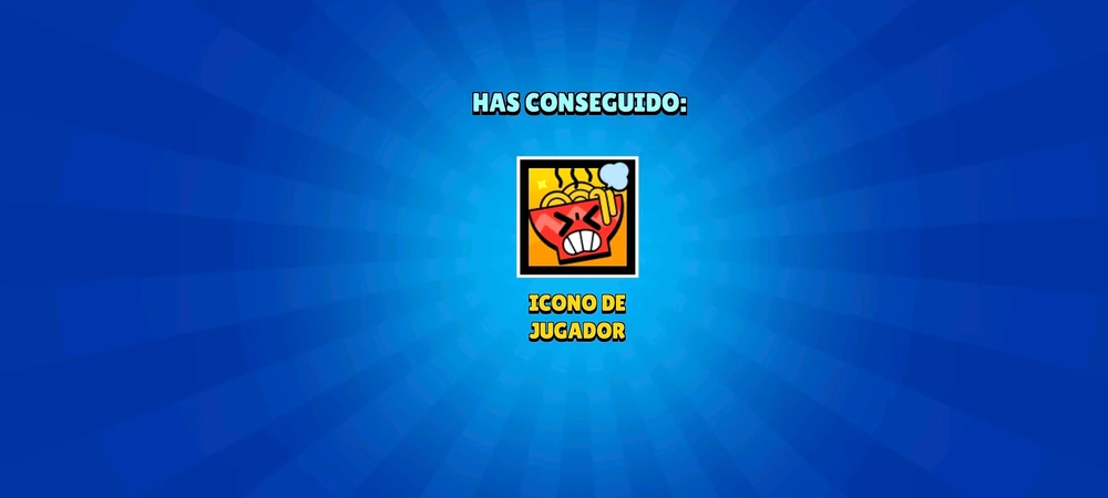 GIF subido por Joss
