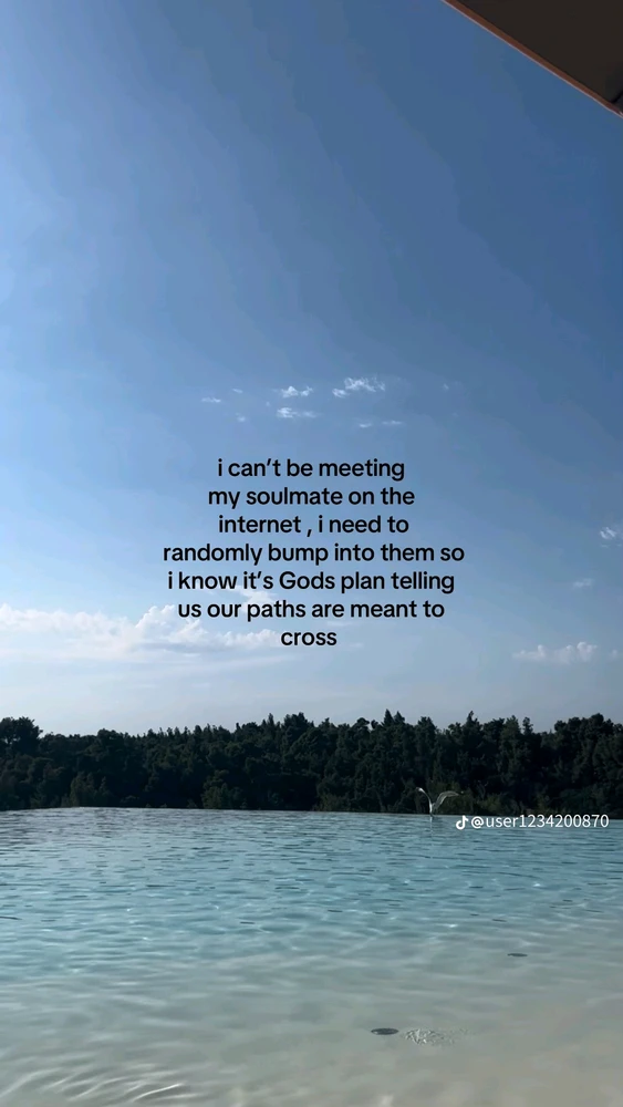 GIF uploaded by Dinara