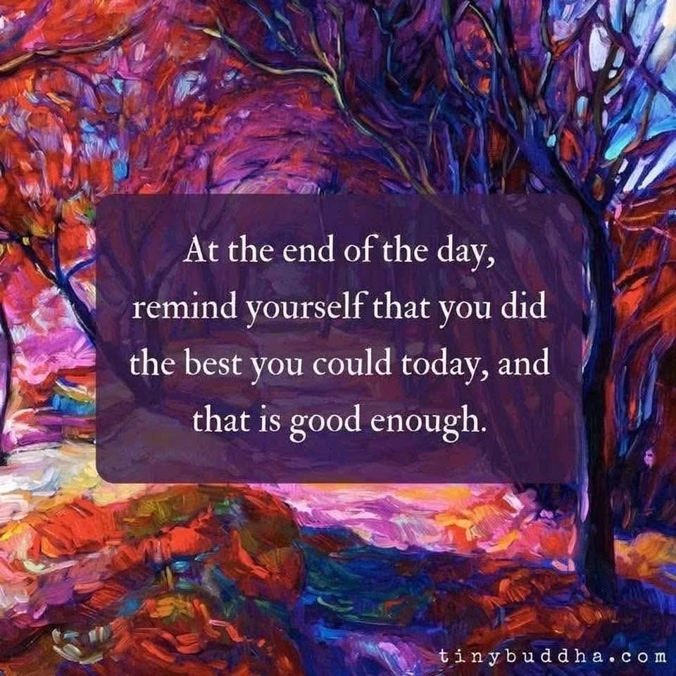 GIF uploaded by Georgina