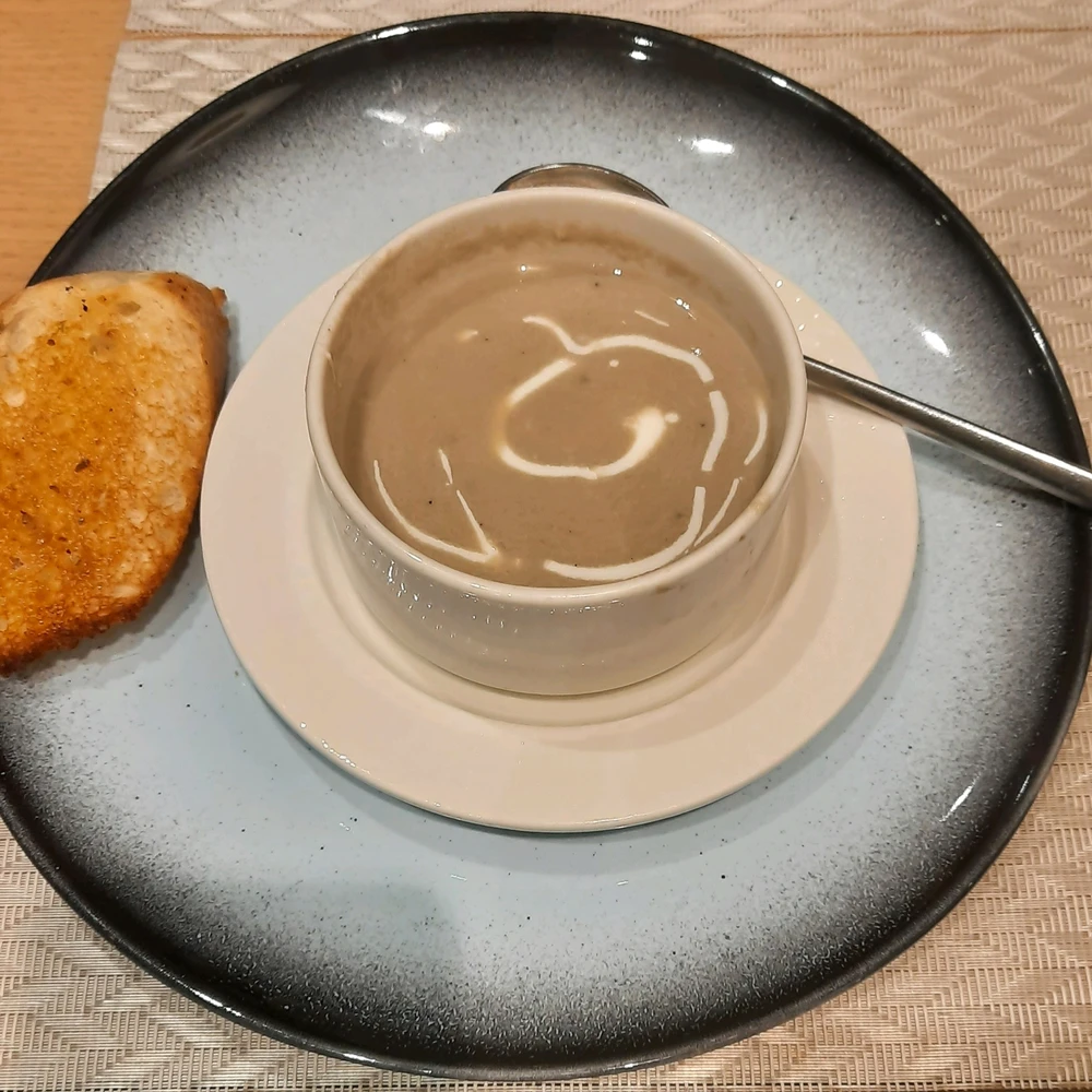 GIF uploaded by Ruchi Sehgal