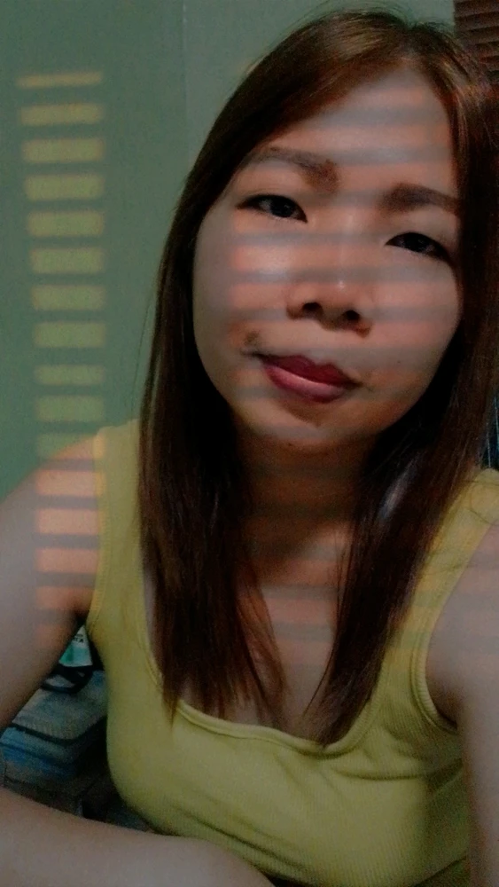 GIF uploaded by Lyric