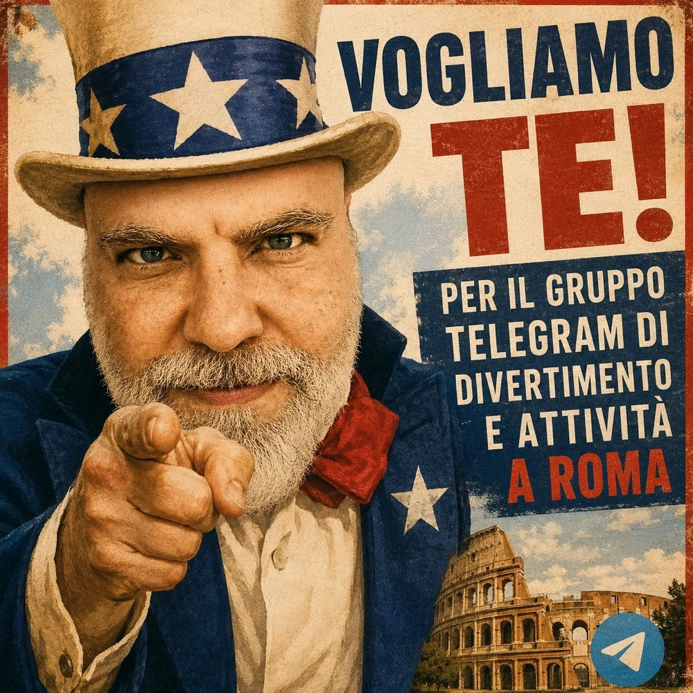 GIF caricata da Peppemoko