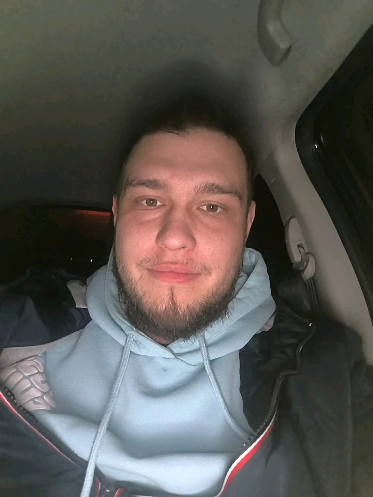 GIF uploaded by Wita