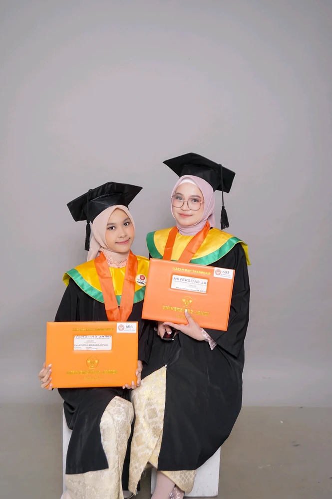 Image uploaded by Arsa