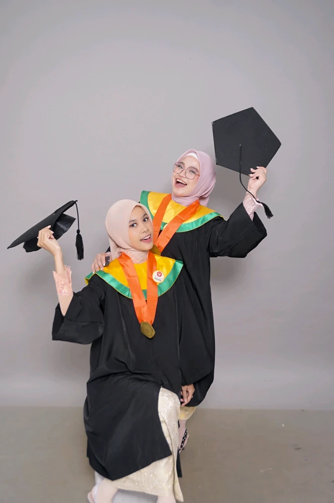 Image uploaded by Arsa