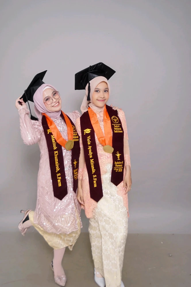 Image uploaded by Arsa