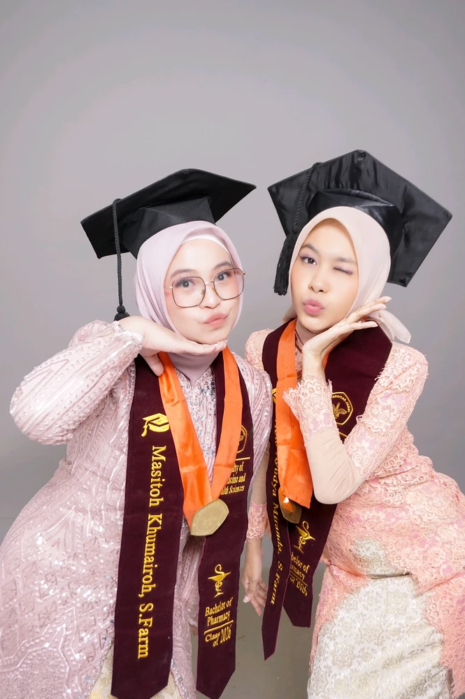 Image uploaded by Arsa