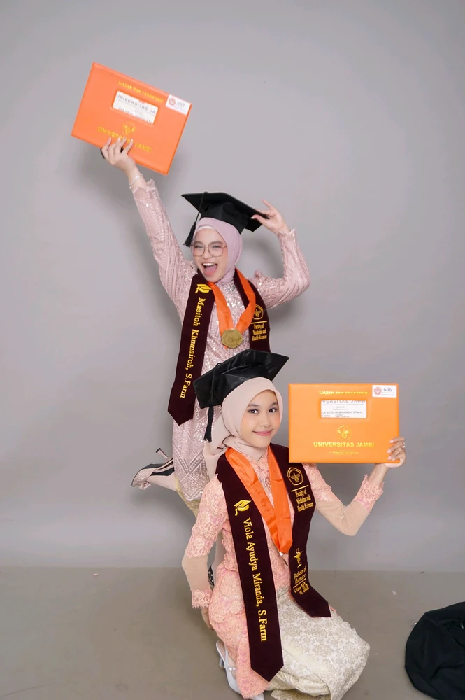 Image uploaded by Arsa