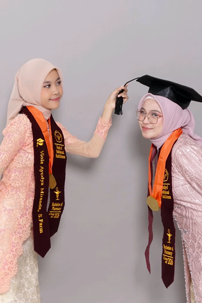 Image uploaded by Arsa