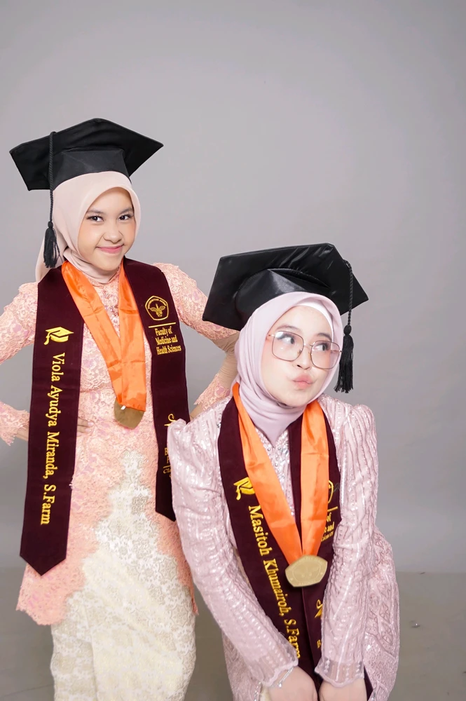 Image uploaded by Arsa