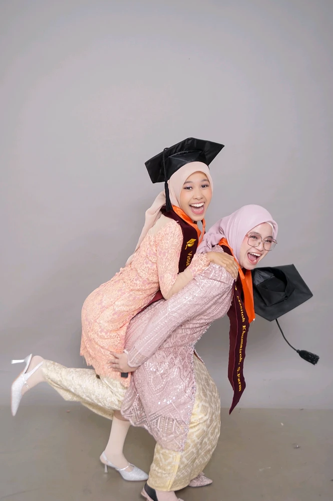 Image uploaded by Arsa