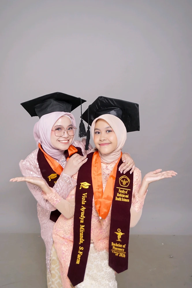 Image uploaded by Arsa