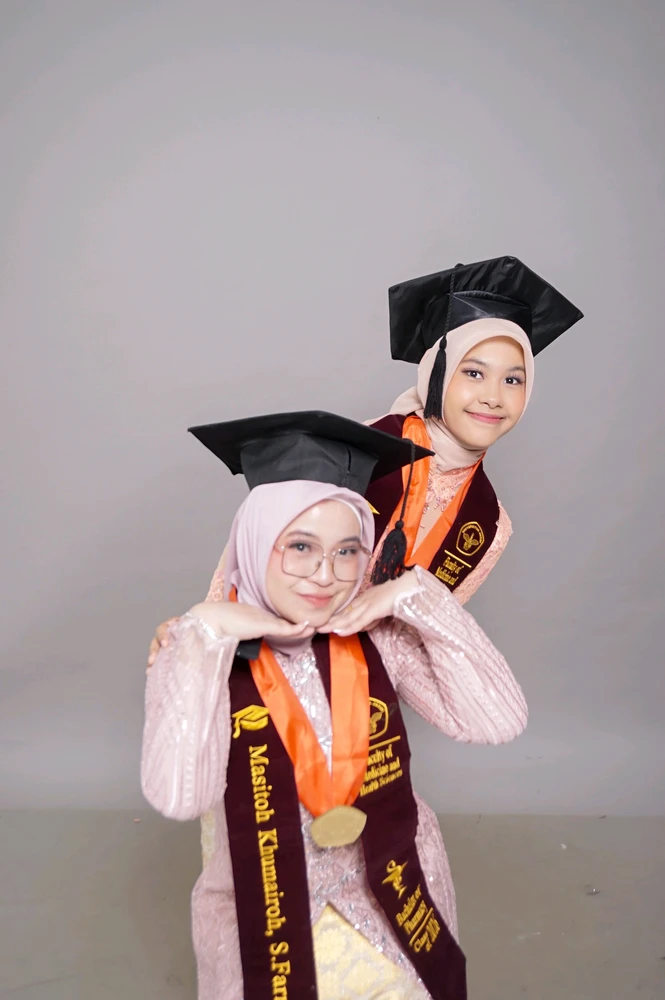 Image uploaded by Arsa