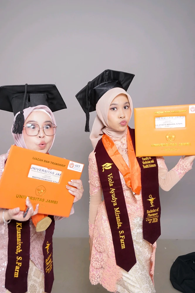Image uploaded by Arsa
