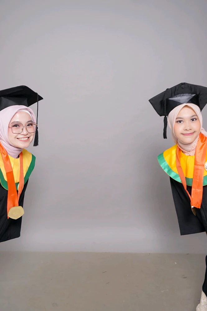 Image uploaded by Arsa