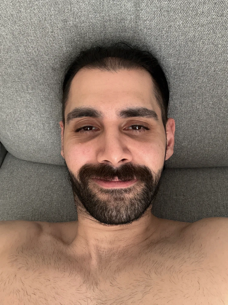 Alican tarafından yüklenen GIF