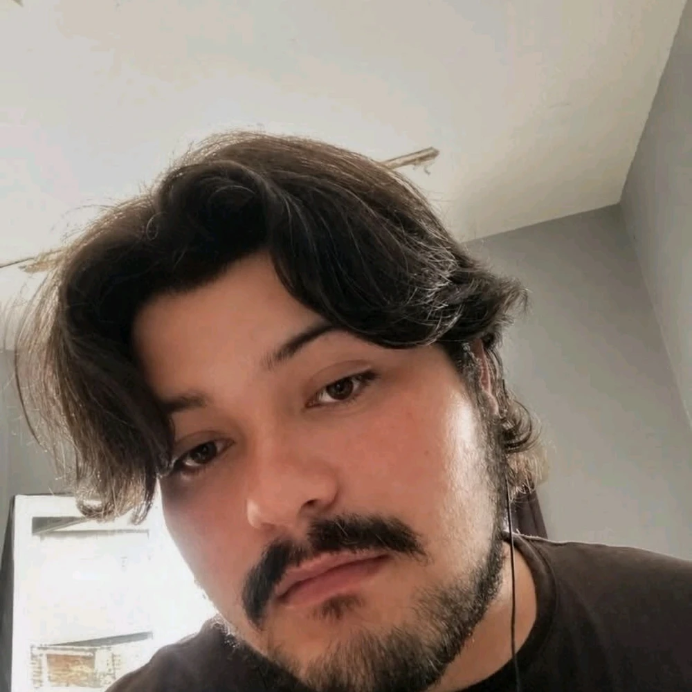 GIF subido por Brian