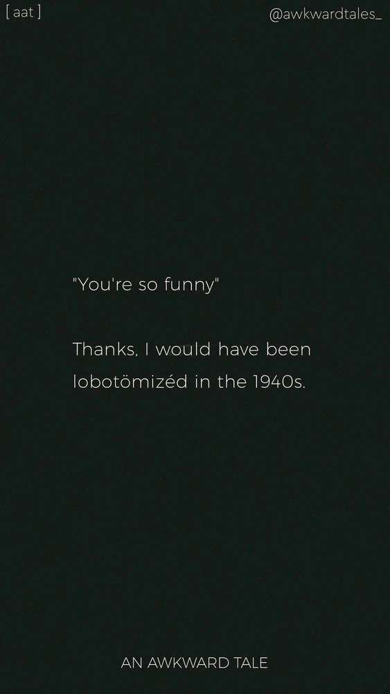 GIF uploaded by Bradley