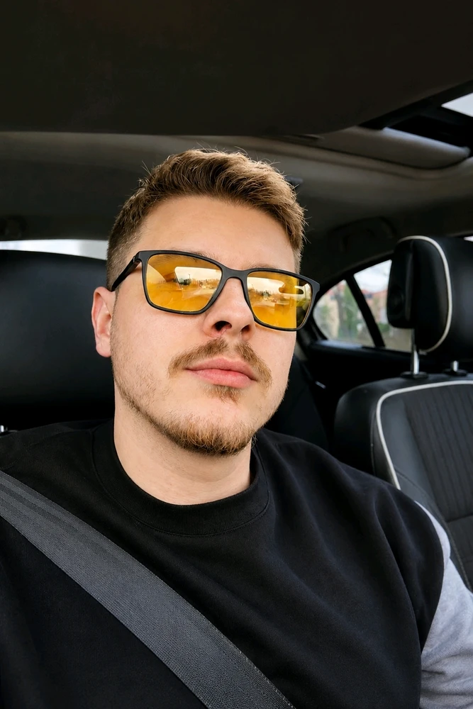 Ozan tarafından yüklenen GIF