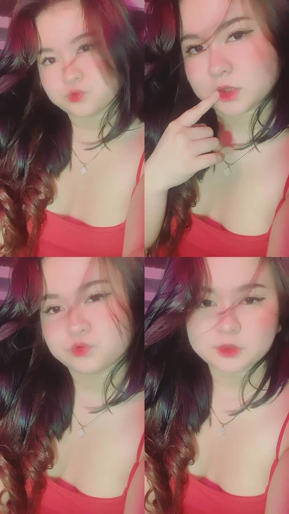 Image uploaded by nics