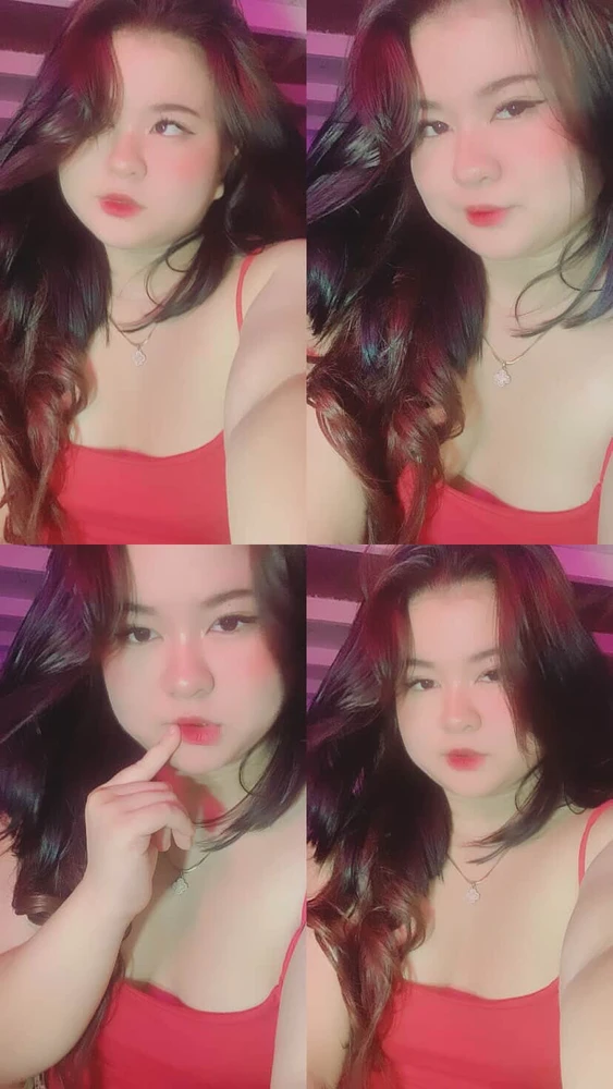 Image uploaded by nics