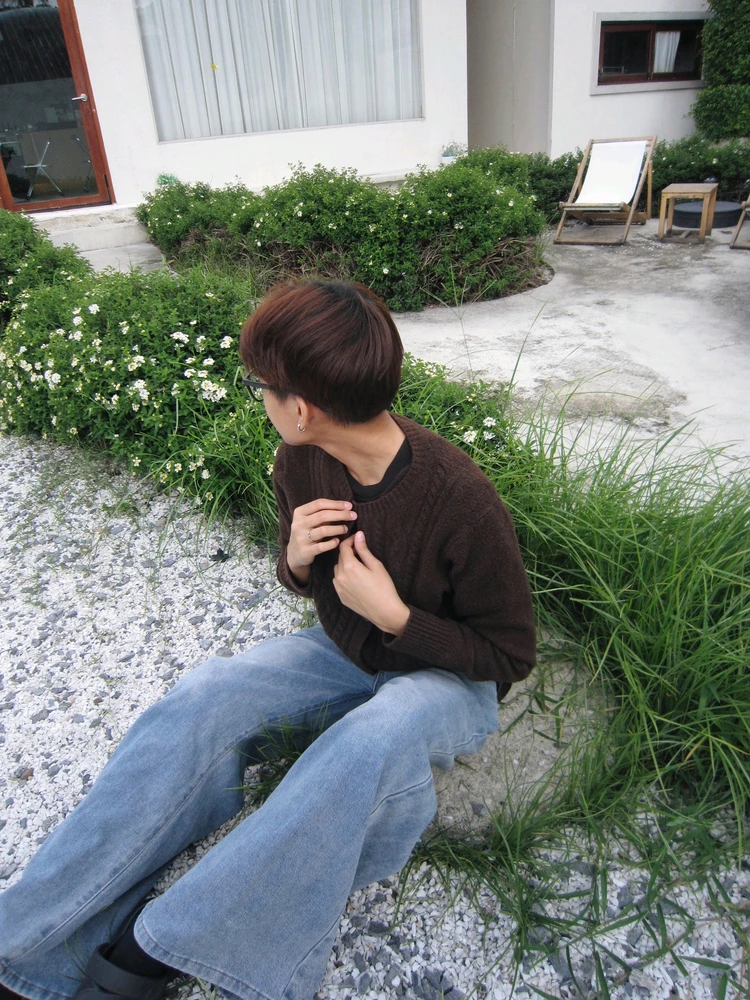 Image uploaded by Kai
