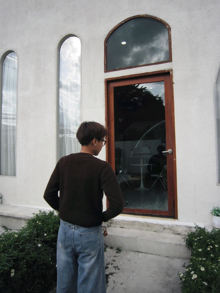 Image uploaded by Kai