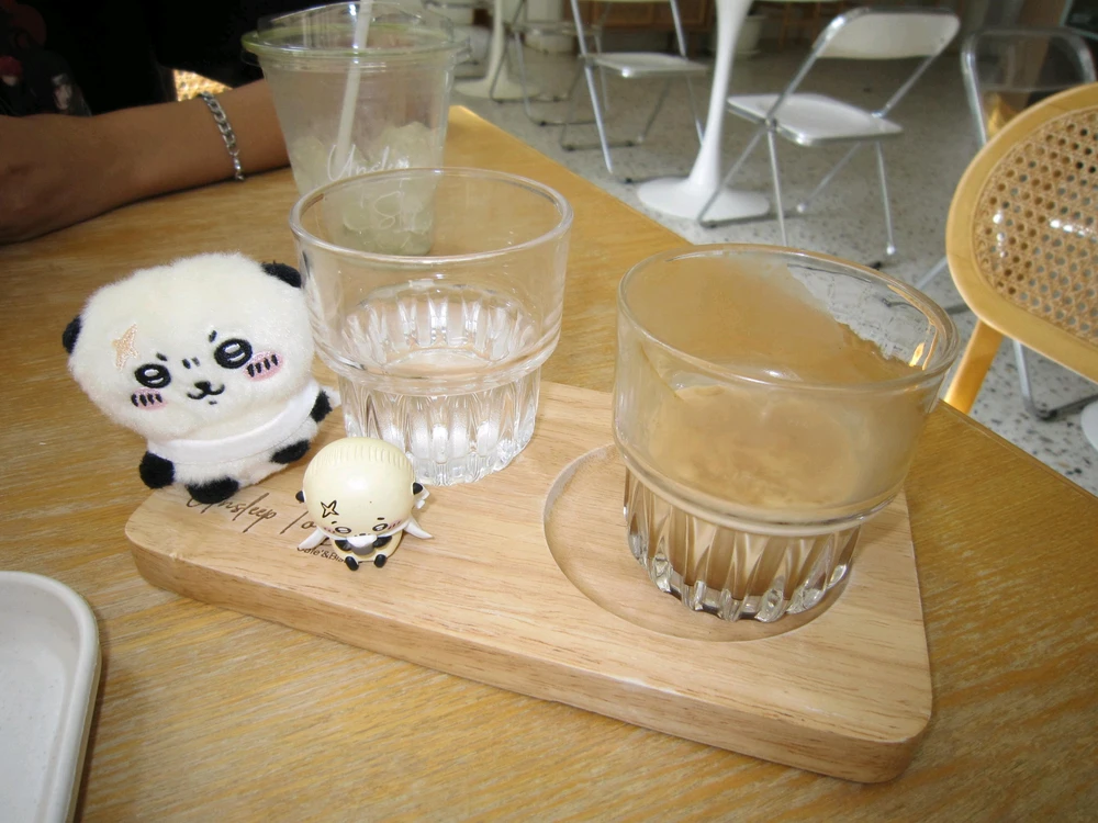 Image uploaded by Kai
