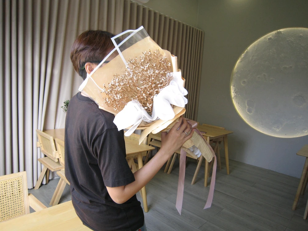 Image uploaded by Kai