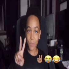 GIF uploaded by Mir