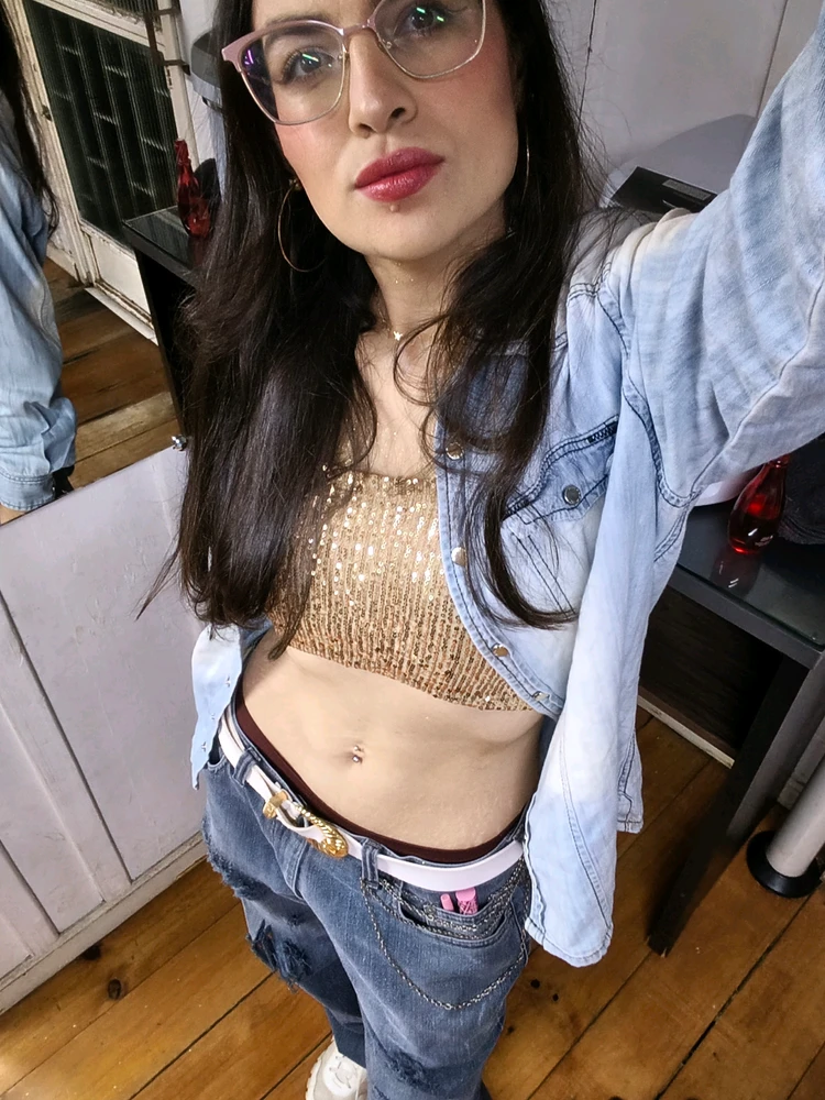 Imagem enviada por Jennifier