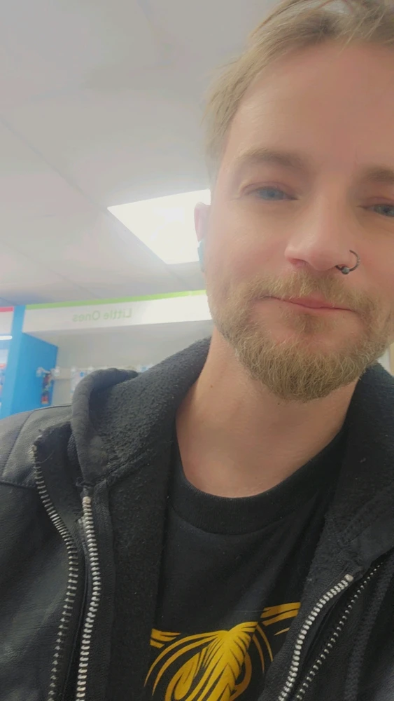 GIF uploaded by Dan
