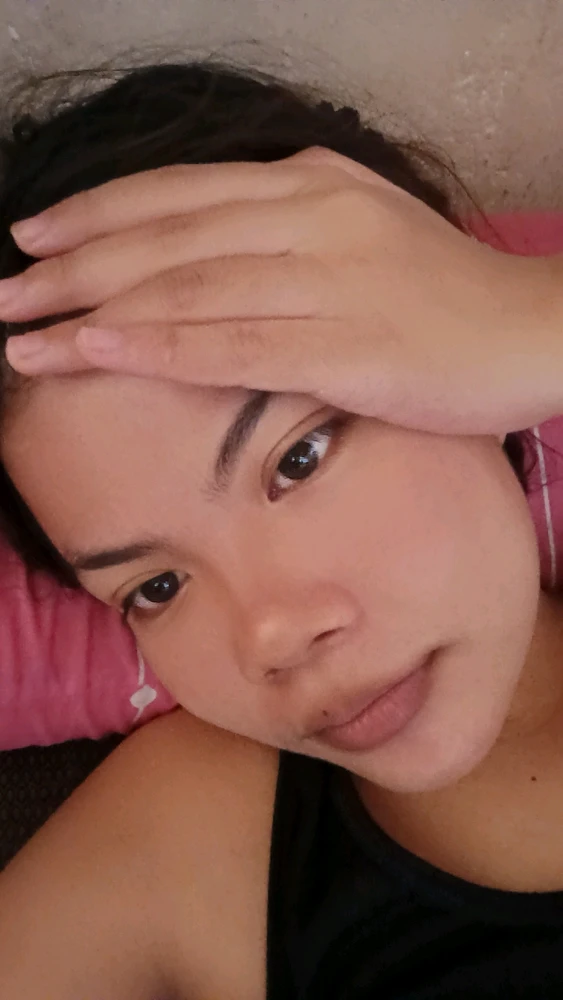 GIF uploaded by Dinara