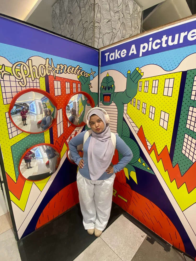 Image uploaded by mimbar karunia