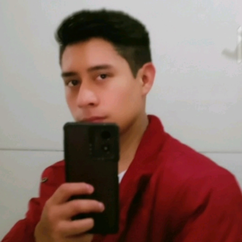 GIF subido por Victor Alejandro