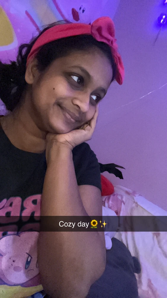 GIF uploaded by PostiveQueen🦋