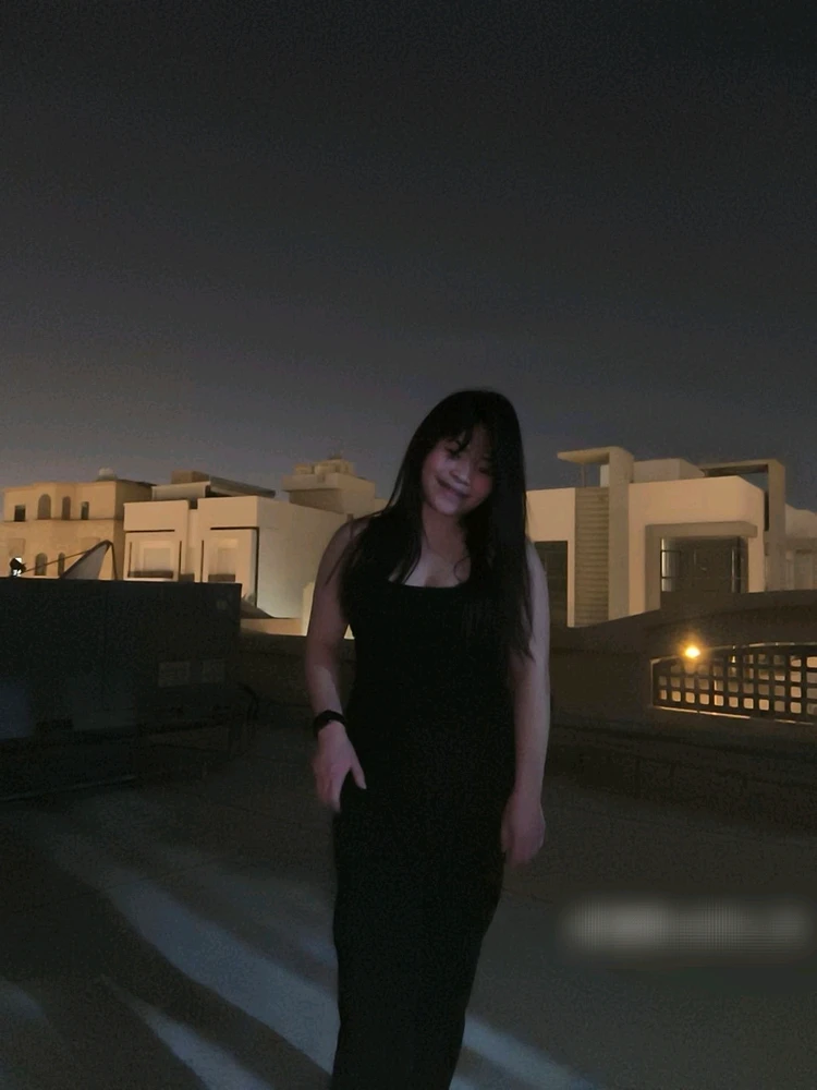 GIF uploaded by Eza