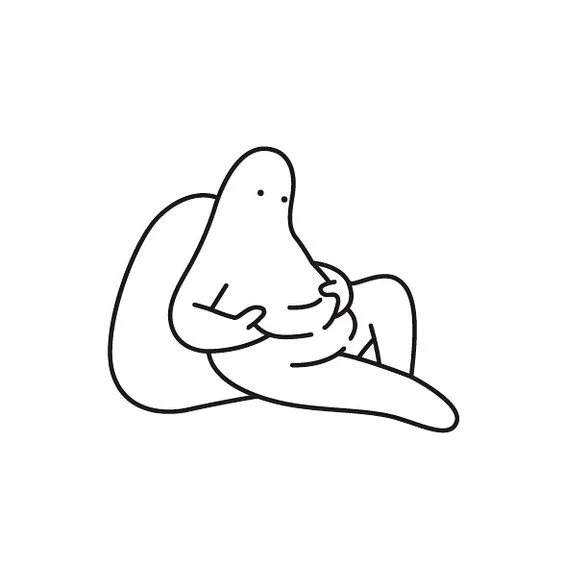 GIF uploaded by Ryna