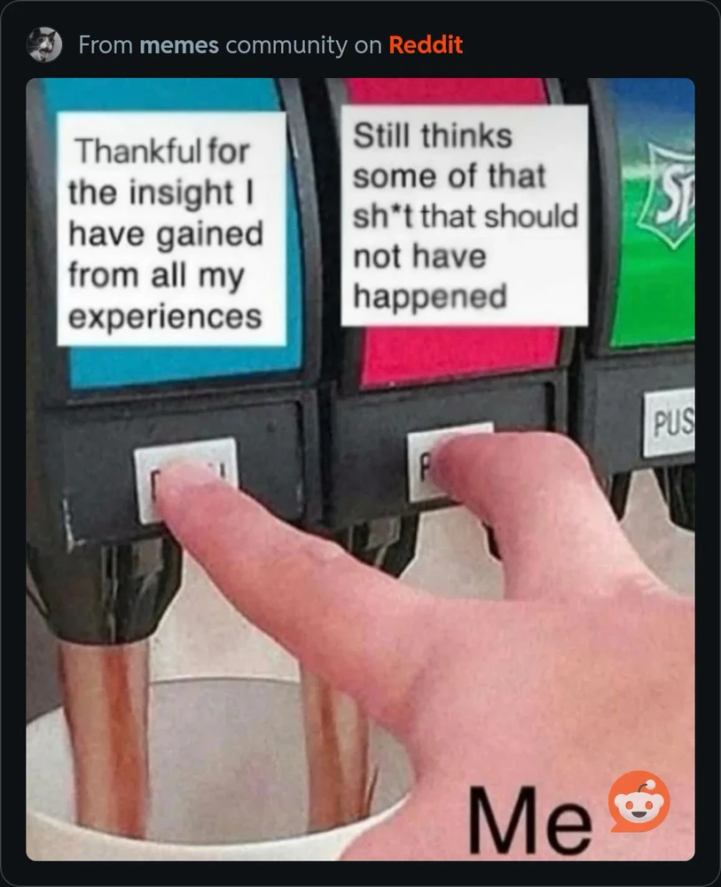 GIF uploaded by Junior