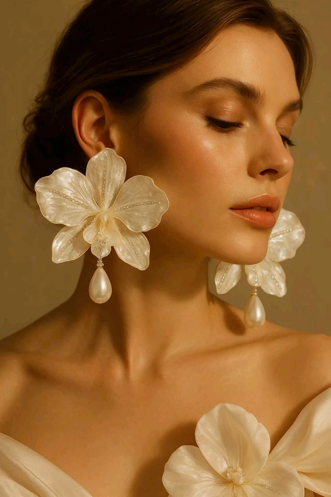 GIF uploaded by LuminescentOrchid
