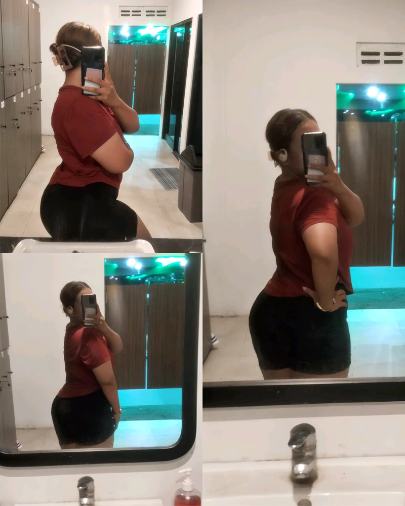 GIF uploaded by j