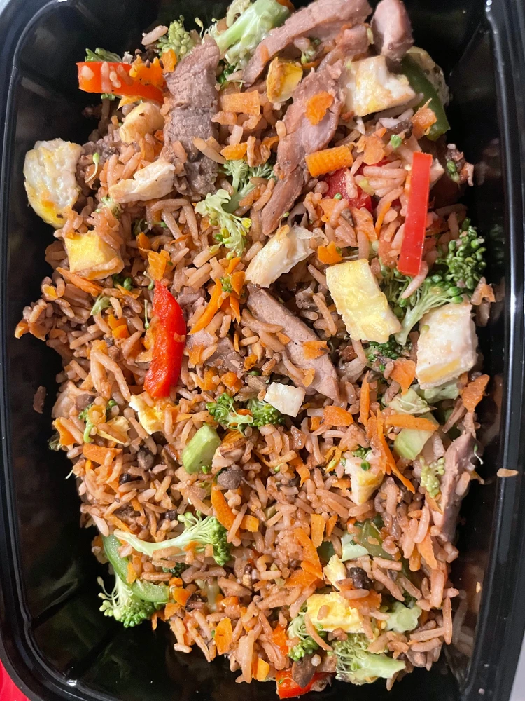 GIF uploaded by Cameron