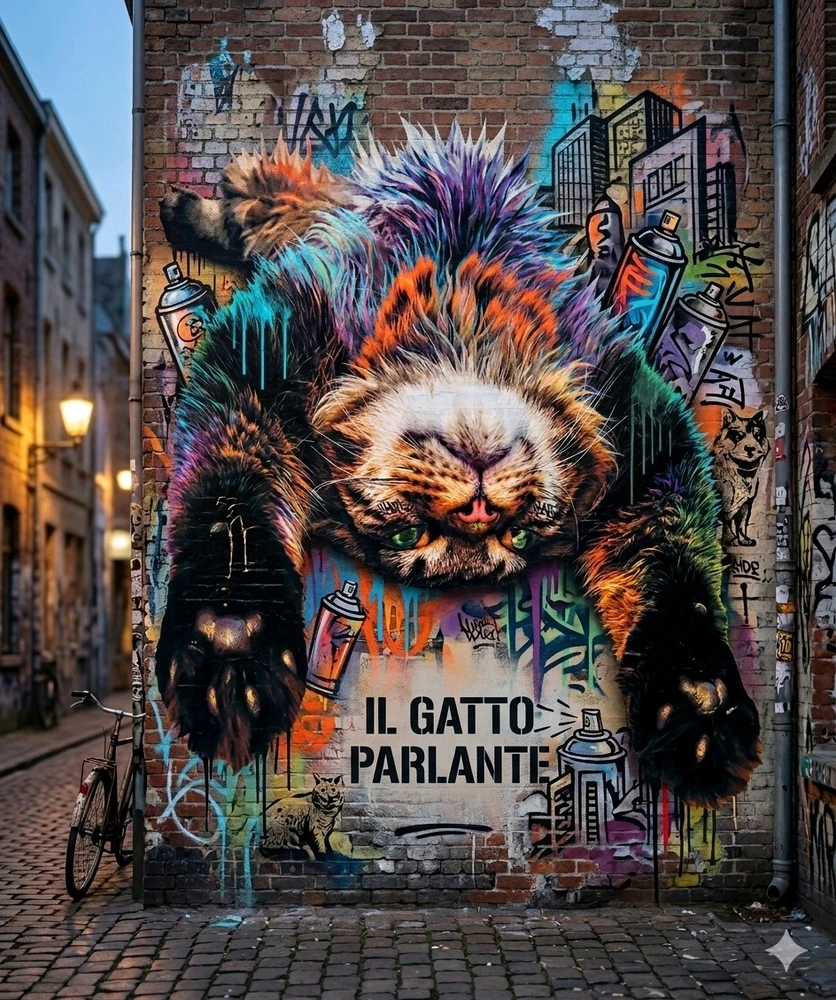 GIF uploaded by Mattia