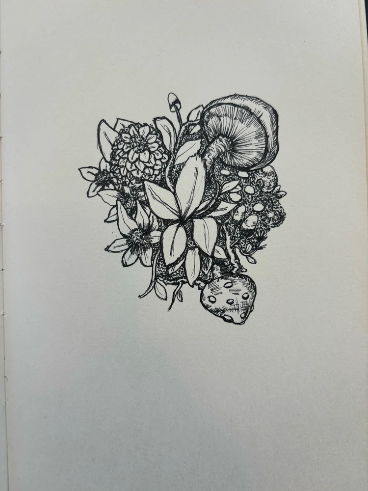 Image uploaded by Anthony