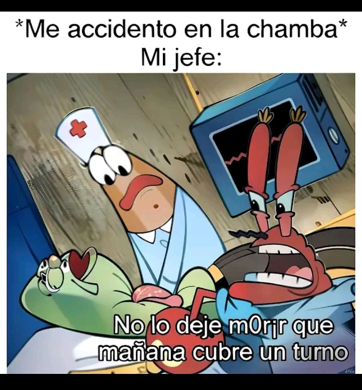 GIF subido por Adriana Andrade